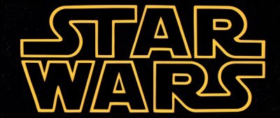 Star Wars Main Title