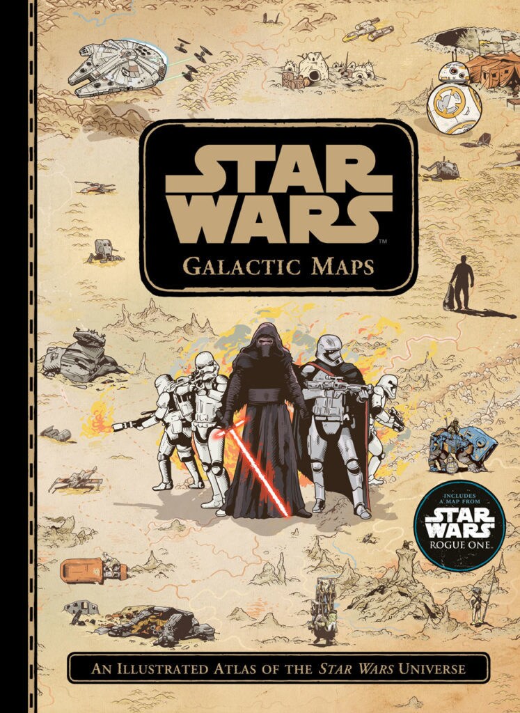 galactic_maps_cover