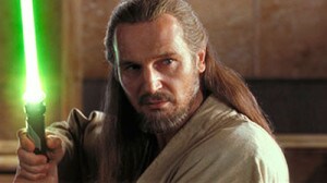 Qui-Gon1