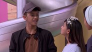 Club Mickey Mouse Episode 6