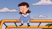 Spinelli's Masterpiece / Nobody Doesn't Like T.J.