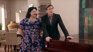 Episode 28