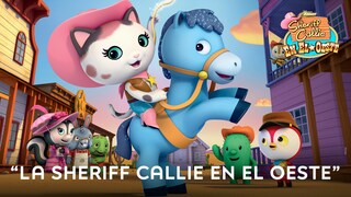 Spidey y sus sorprendentes amigos aterrizaron en Disney Junior  Latinoamérica - TVLaint