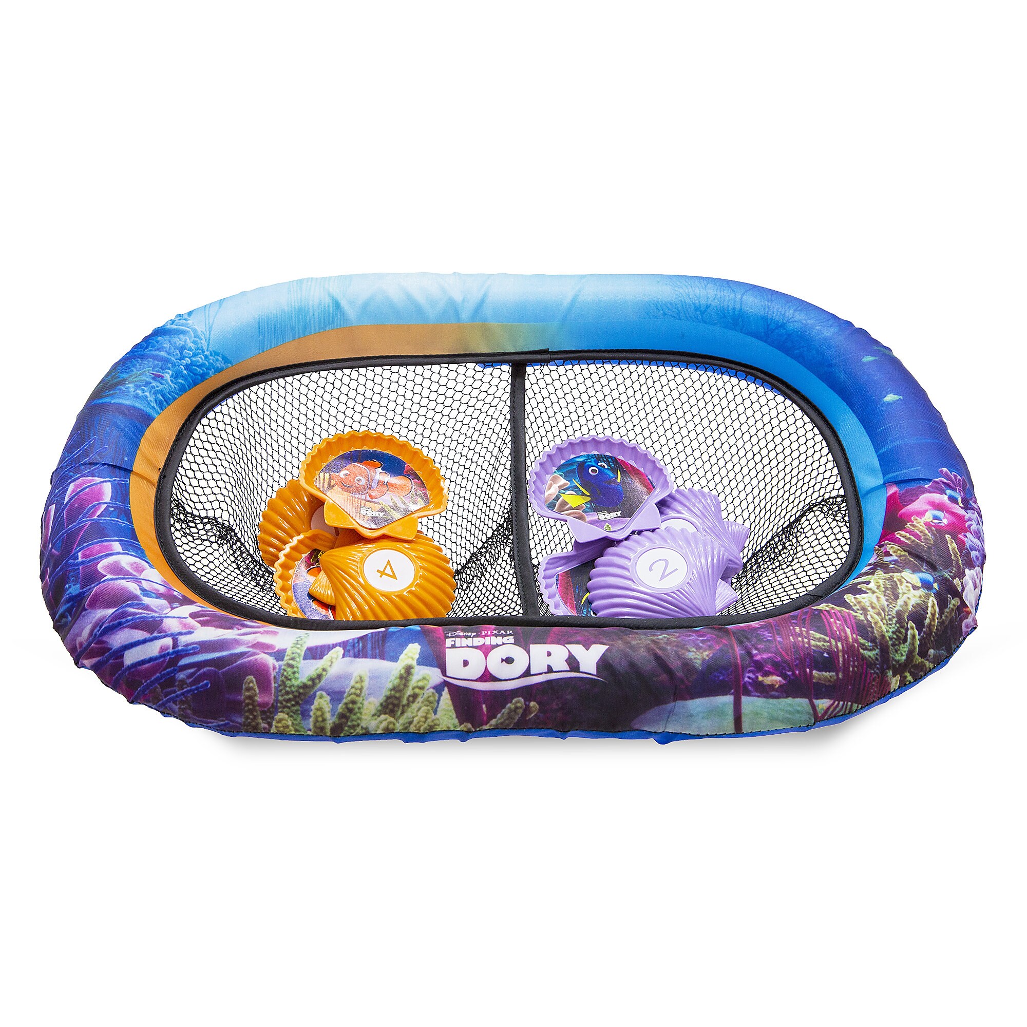 watch finding dory online free mega watch finding dory online free mega