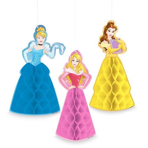 Disney Princess Ornaments shopDisney