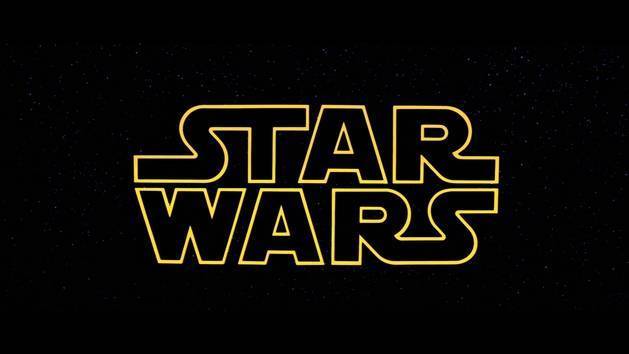Star Wars: Episode VI Return of the Jedi - Opening Crawl