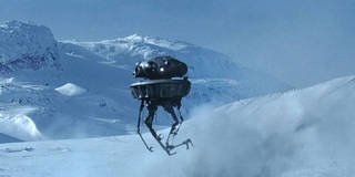 Voyage of Temptation Episode Featurette