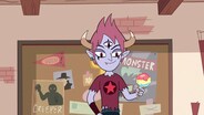 Friendenemies/ Is Mystery