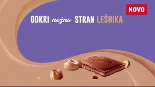 STAR MILKA