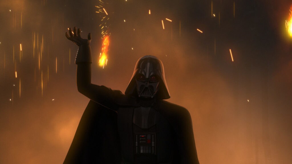 Darth-Vader-Rebels-Siege-of-Lothal