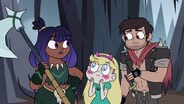 Ransomgram / Lake House Fever