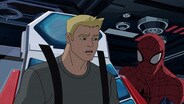 Double Agent Venom