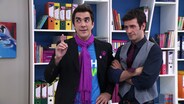 Episode 22