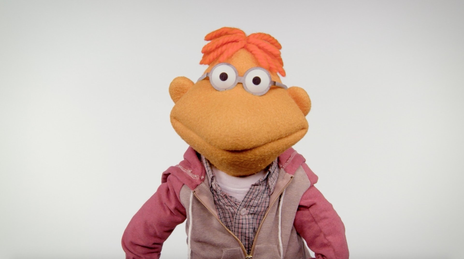 Can Scooter Interest You in a Thought? | Muppet Thought of the Week by The Muppets