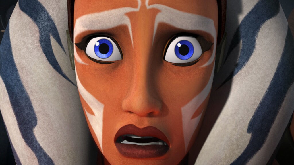 the-apprentice-lives-ahsoka-tano