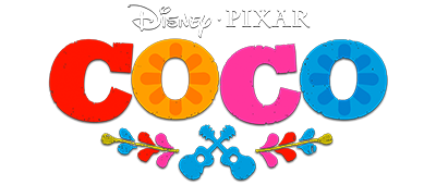 Comorama Boquilla Gruñón Coco - Disney+, DVD, Blu-Ray & Descarga digital | Disney