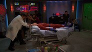 Saving the People Who Save People, Part 2 (Part 2 of 2)