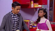 Club Mickey Mouse Episode 20