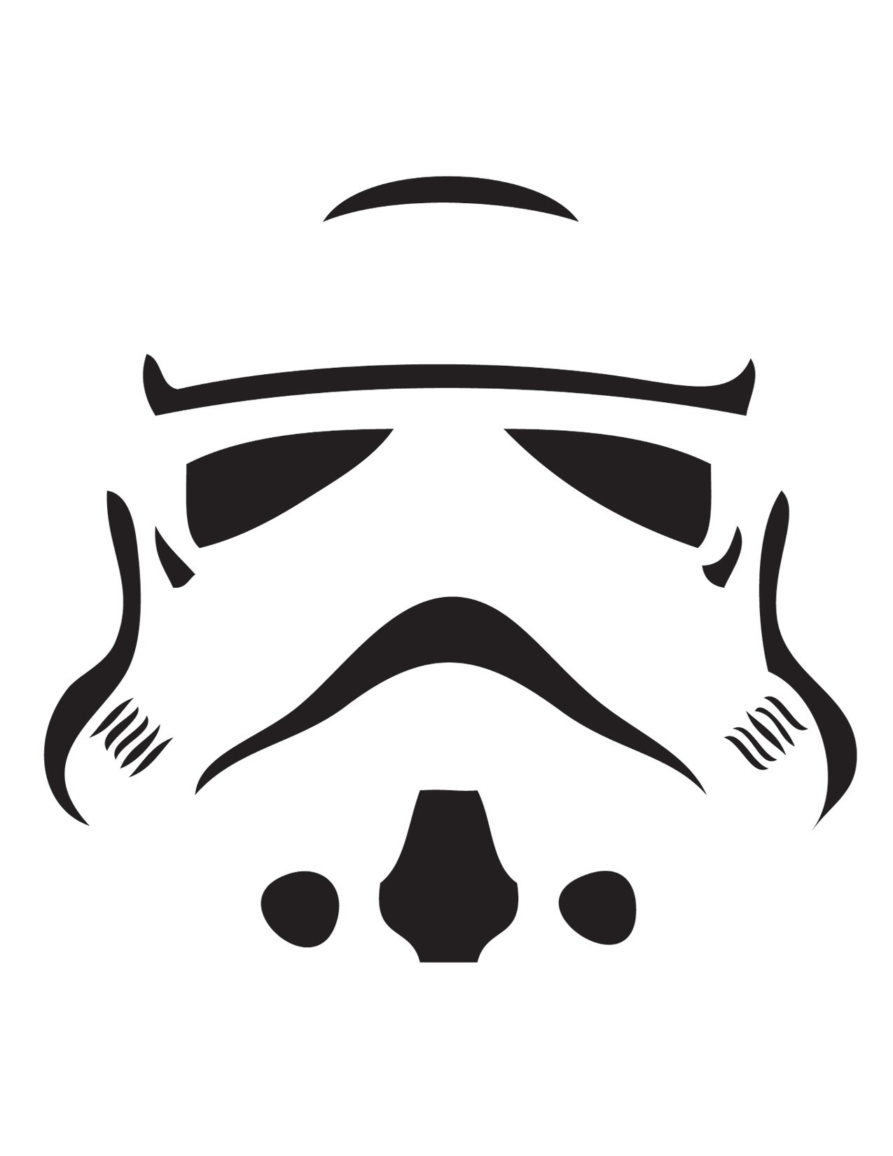 star-wars-logo-stencil-free-stencil-gallery