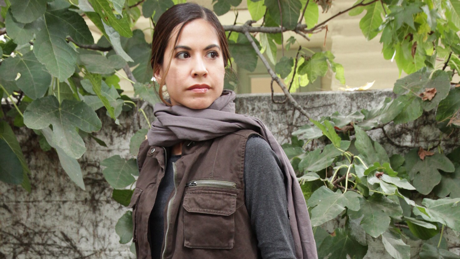 Dressing for Rebellion: Last-Minute DIY Rogue One Costumes