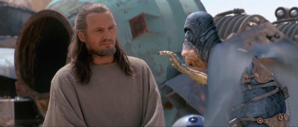 qui-gon-and-watto