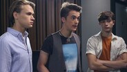 Episode 38