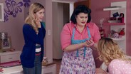 Episode 24