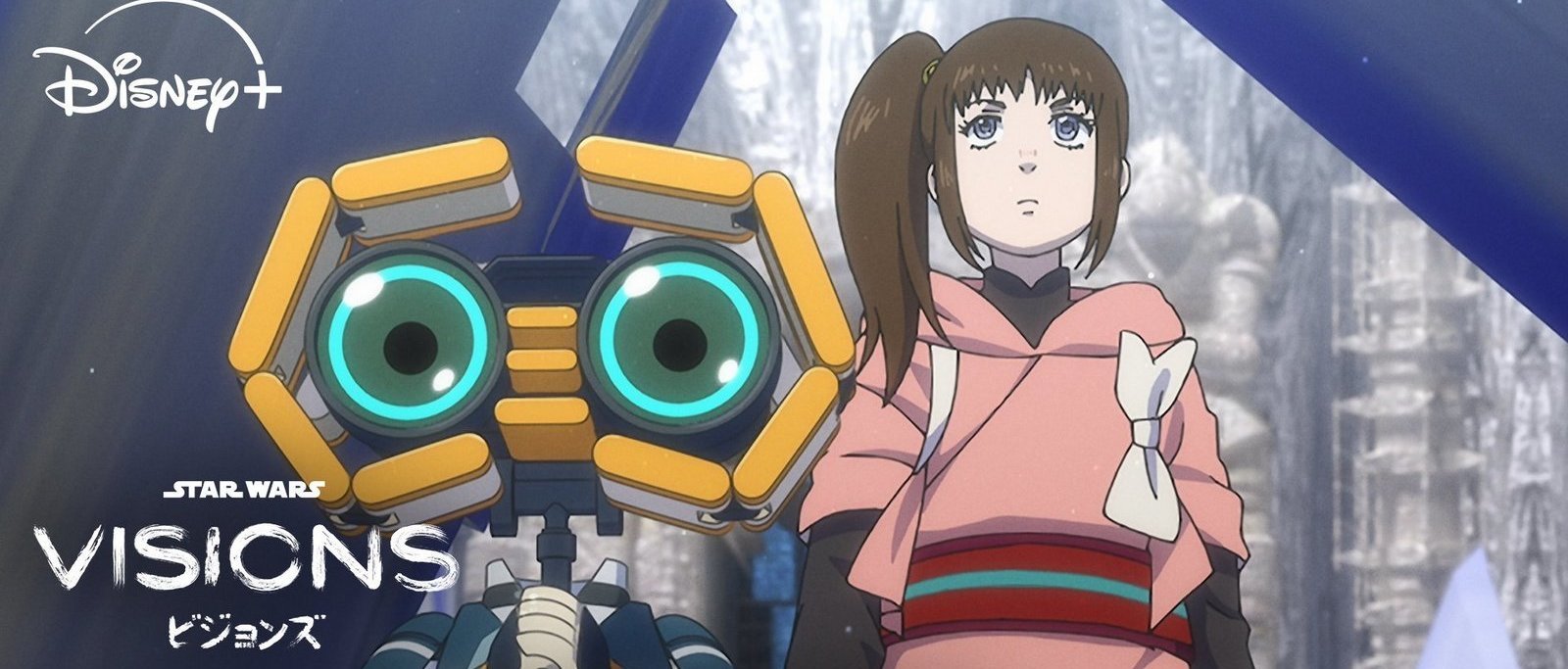 The Seventh Sister Unmasked - Star Wars Rebels | Star Wars