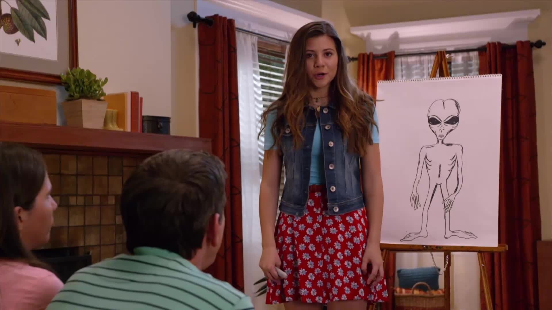 Kirby Buckets Games & Video's Disney XD Nederland