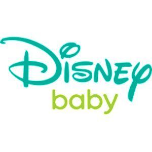Disney Baby