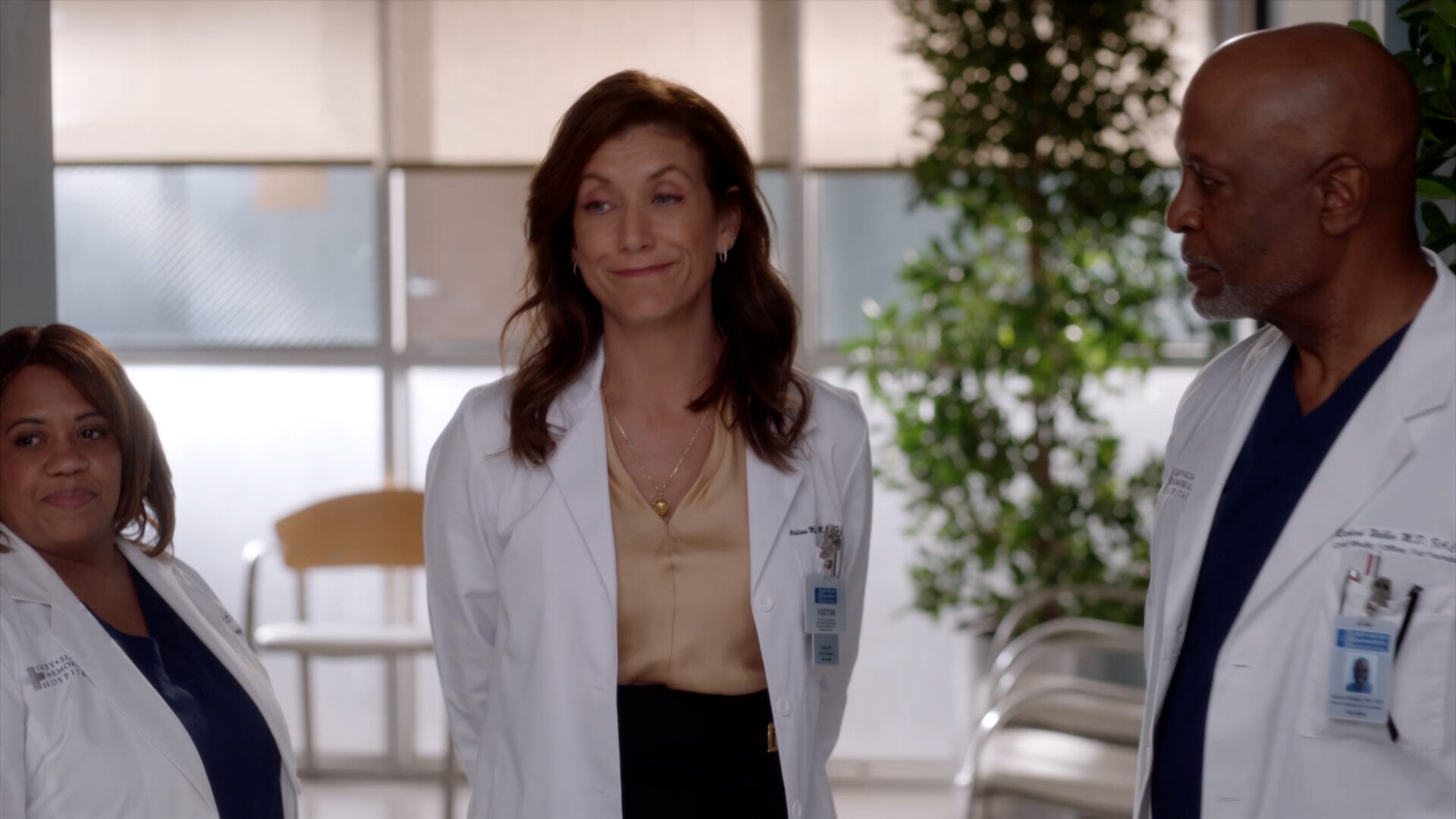 Addison Addison