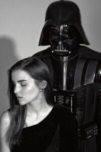 RODARTE_SKYWALKER_DARTH_VADER_0618_02