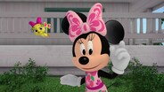 It's Wiki Wiki Time / Happy Hula Helpers!