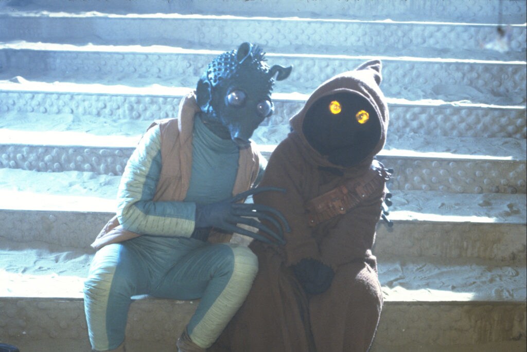 Rodian-and-jawa