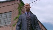 Hero Rising (Part 2 of 2)