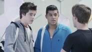Episode 11
