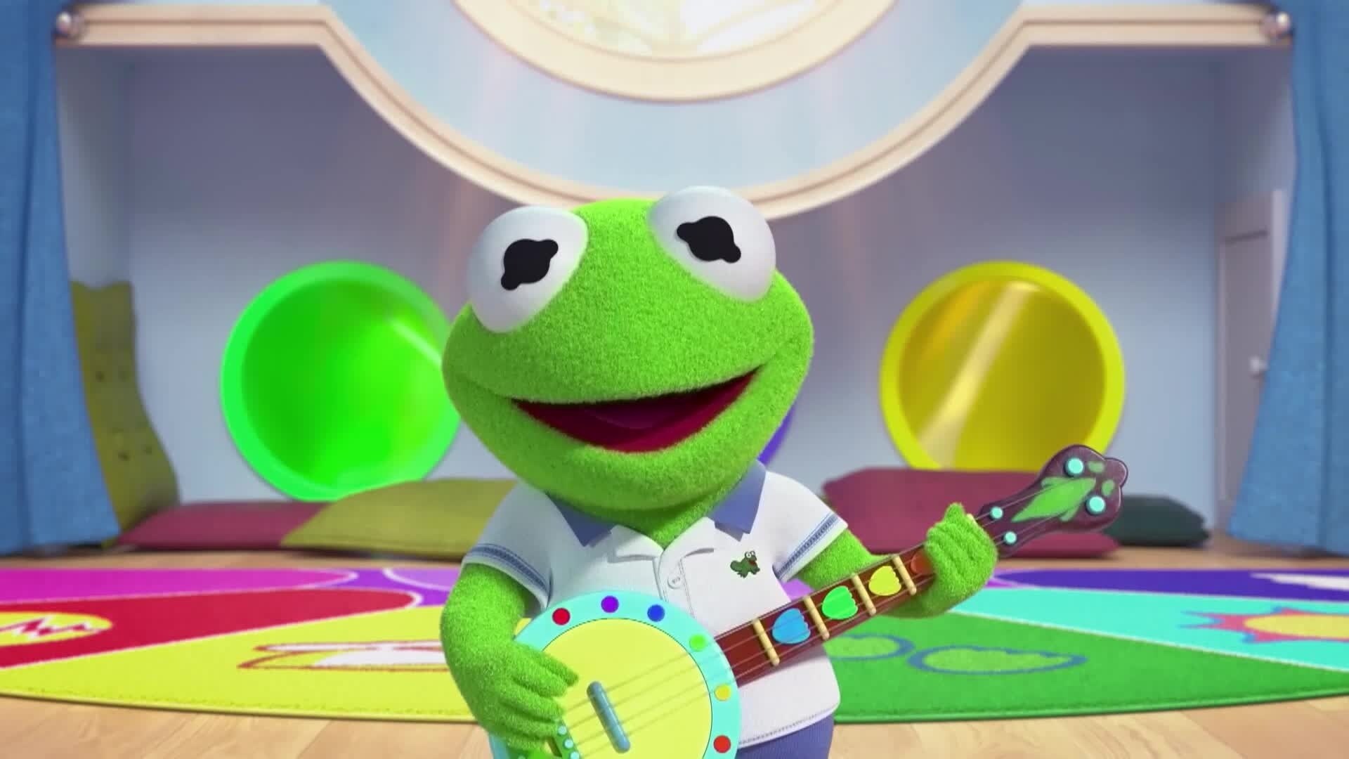 Disney Channel | El canal oficial de las series y los juegos de Disney ...