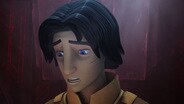 Twilight Of The Apprentice: Part 1 (Part 1 Of 2)