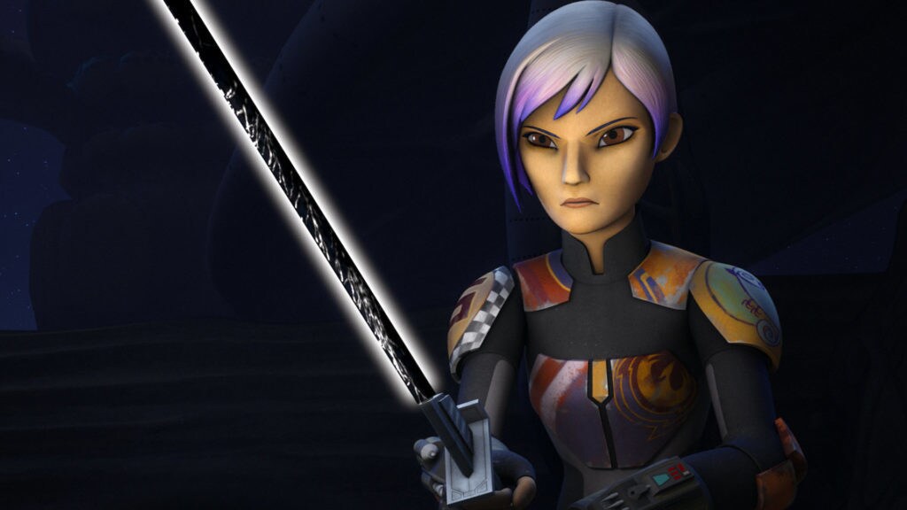 sabine-trials-of-the-darksaber-header