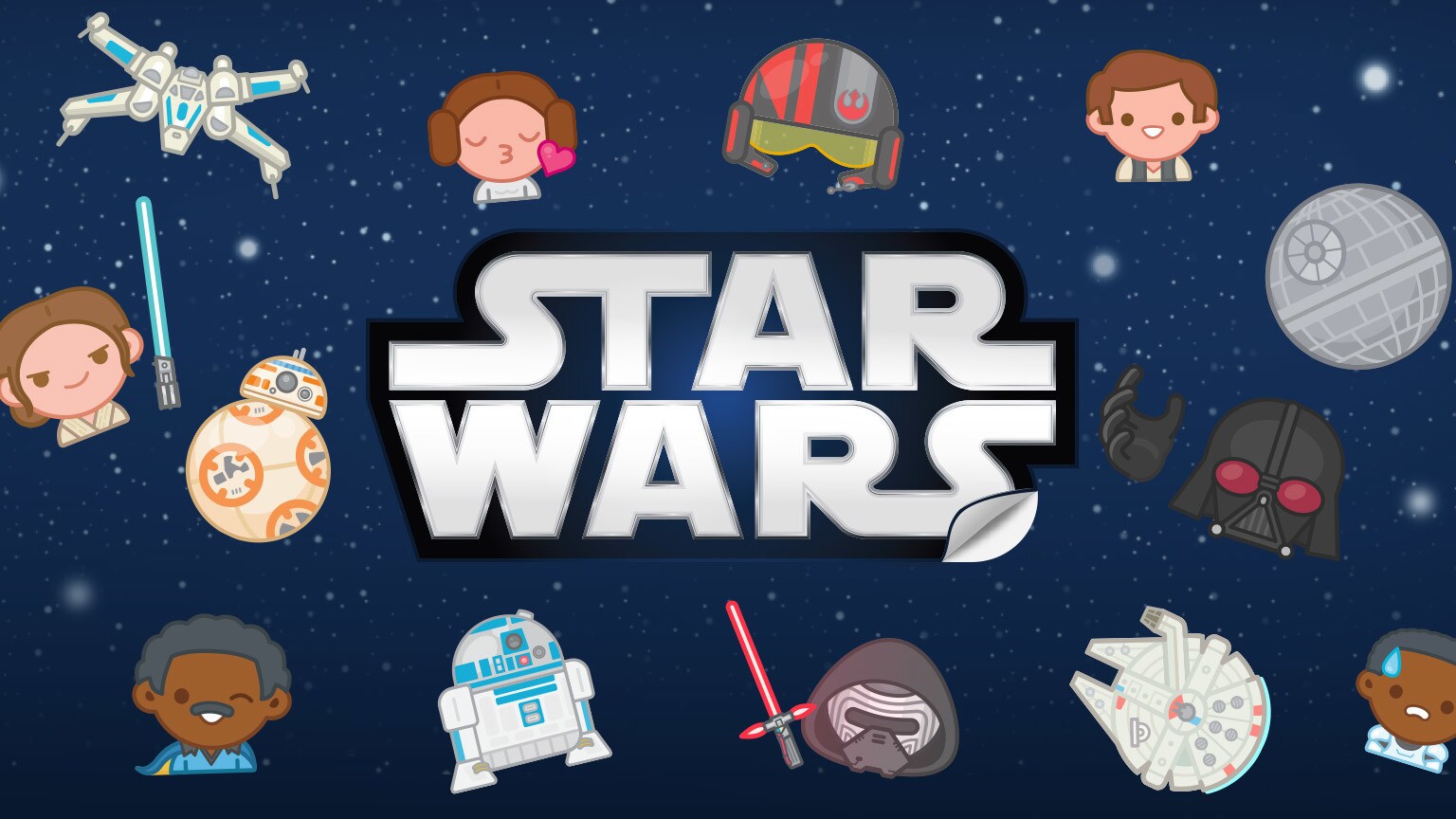 Más Del Art De Star Wars Episodio VII: El Despertar De La Fuerza En El