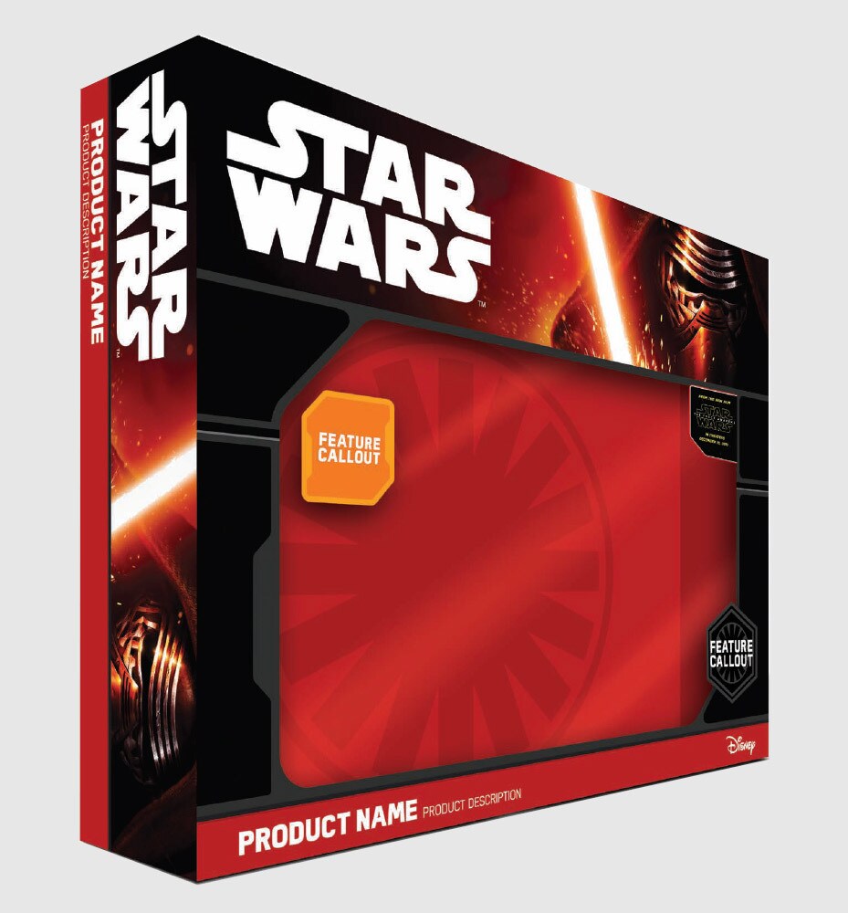 Force friday store 2019 products