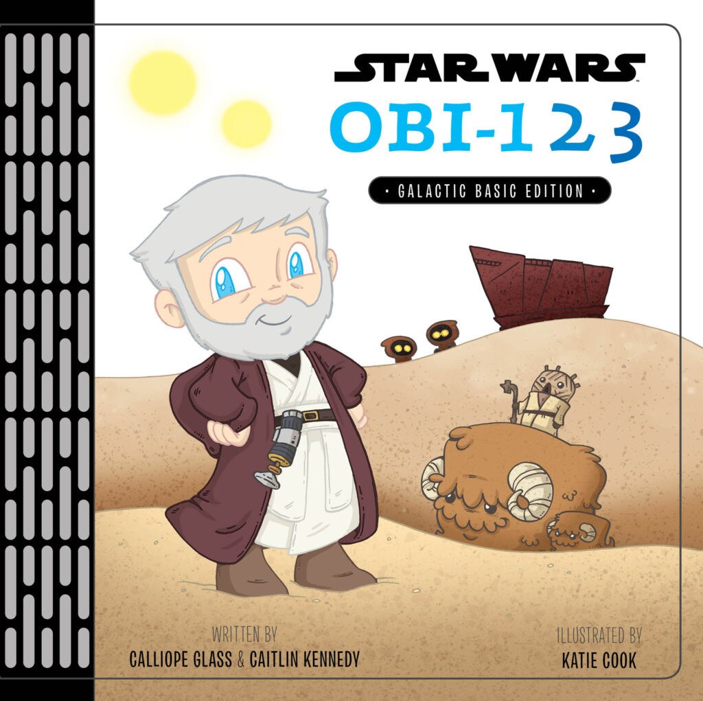 star-wars-obi-123-cover