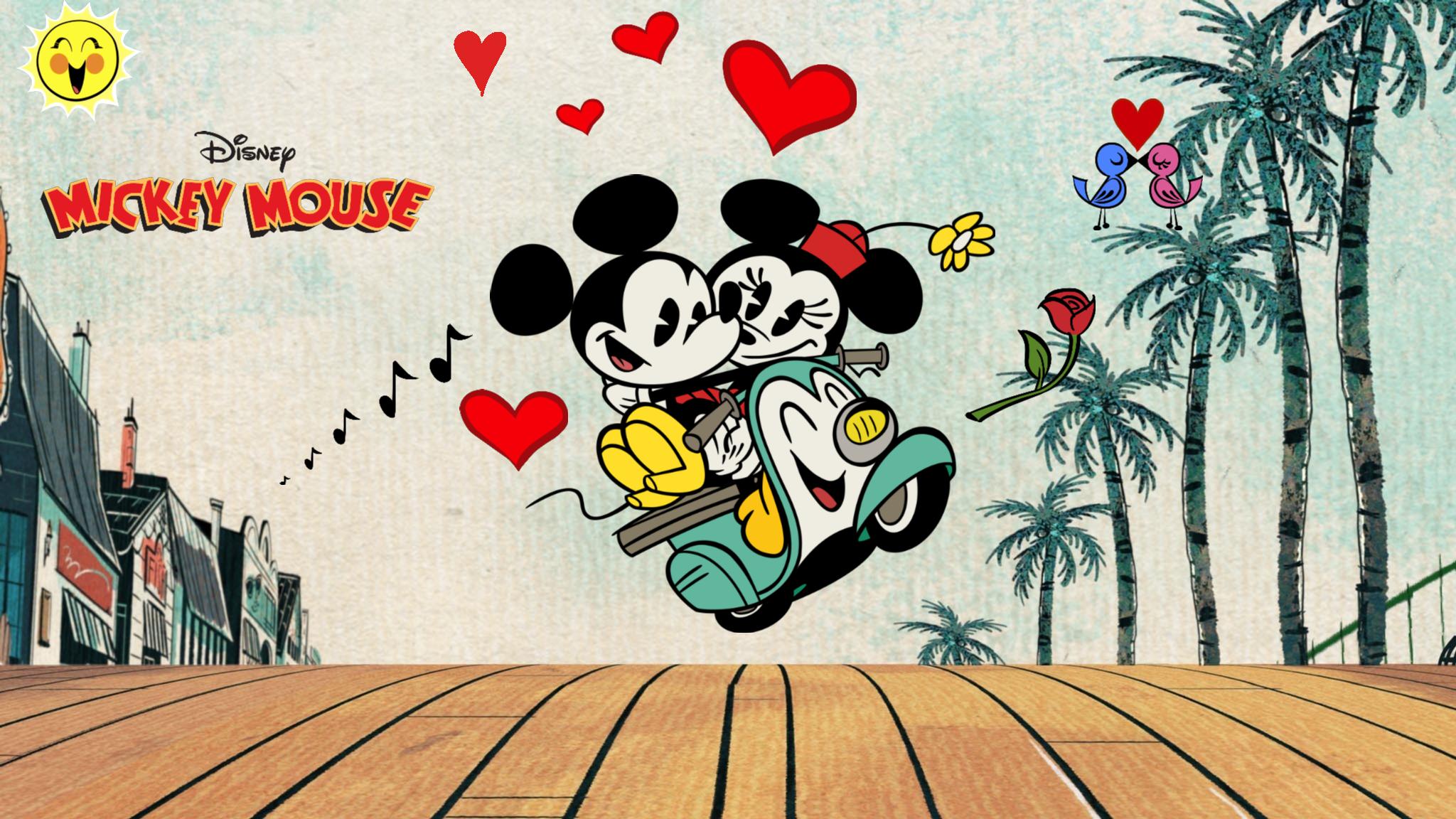 Disney Mickey Mouse Sticker Book Disney Games