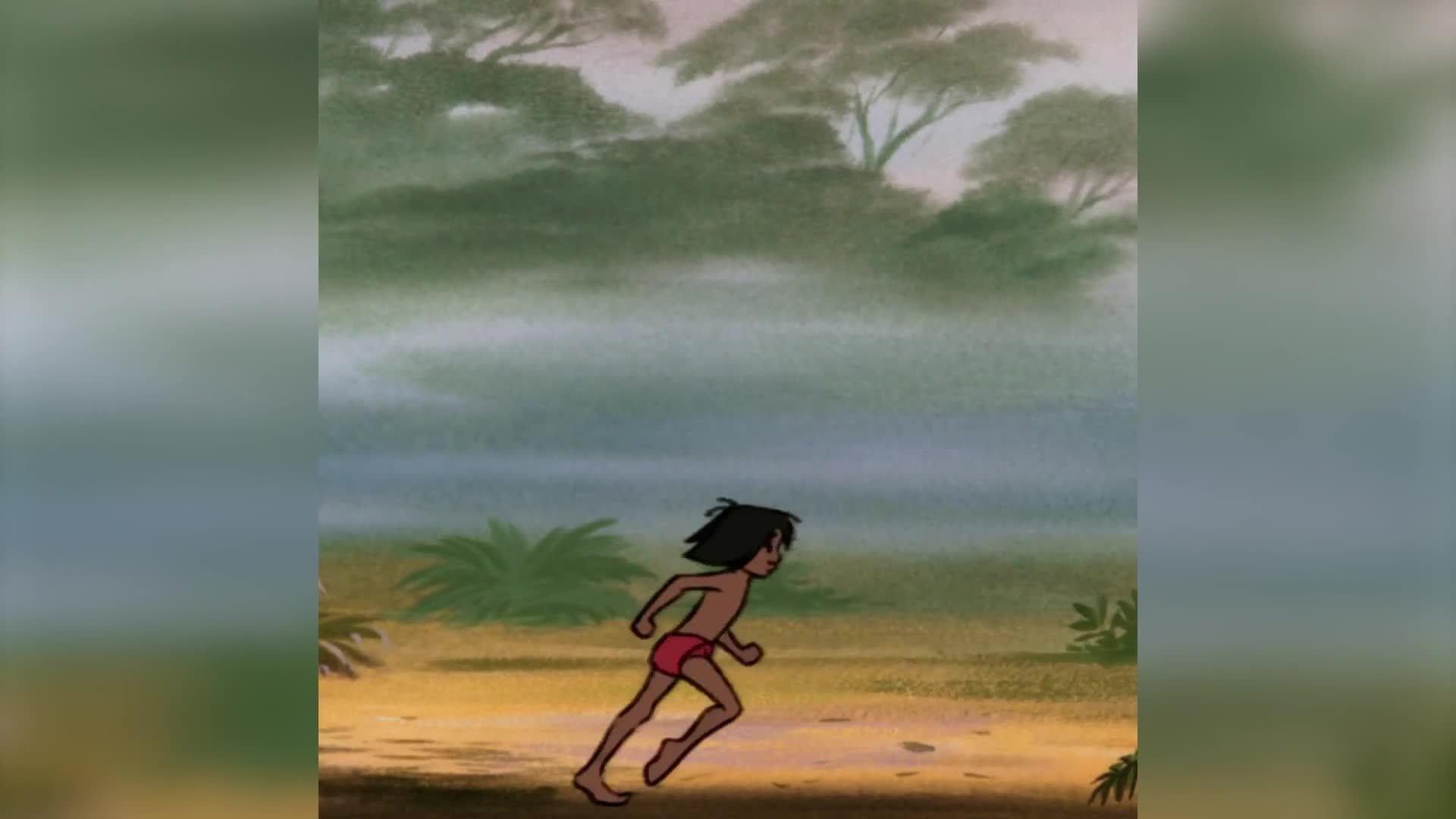 This Day in Disney History: The Jungle Book (1967)
