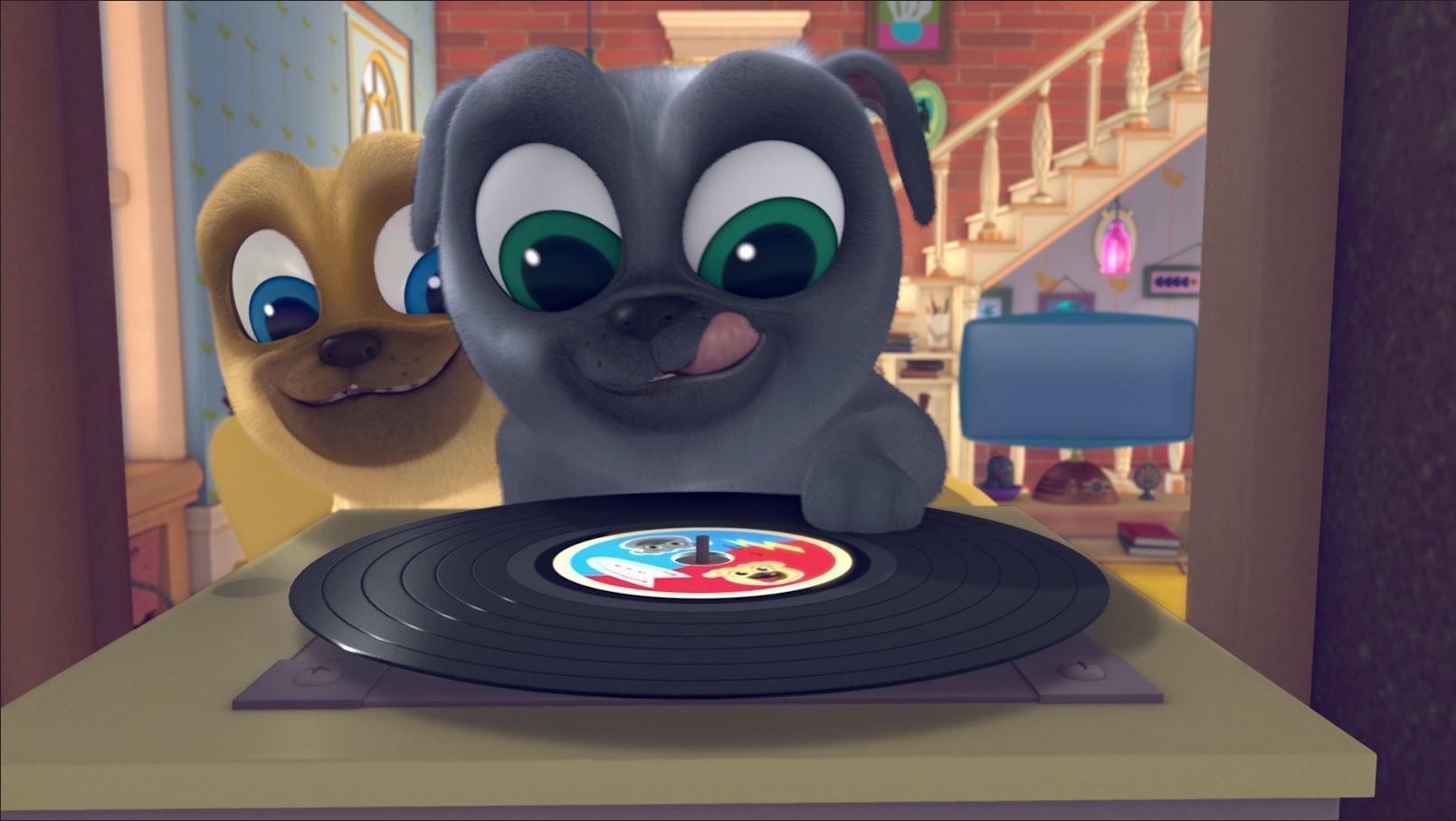 puppy pals disney junior dois filhotes brincalh 245 es puppy pals puppy pals disney junior br puppy pals disney junior dois filhotes brincalh 245 es puppy pals puppy pals disney junior br