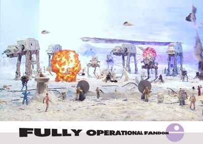 Hoth diorama header with fof-400px