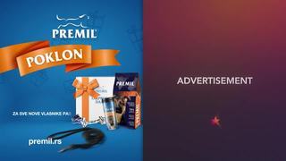 Premil Star