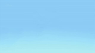 Bluey Learning Feelings