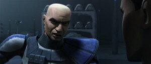 Captain Rex_Plan of Dissent