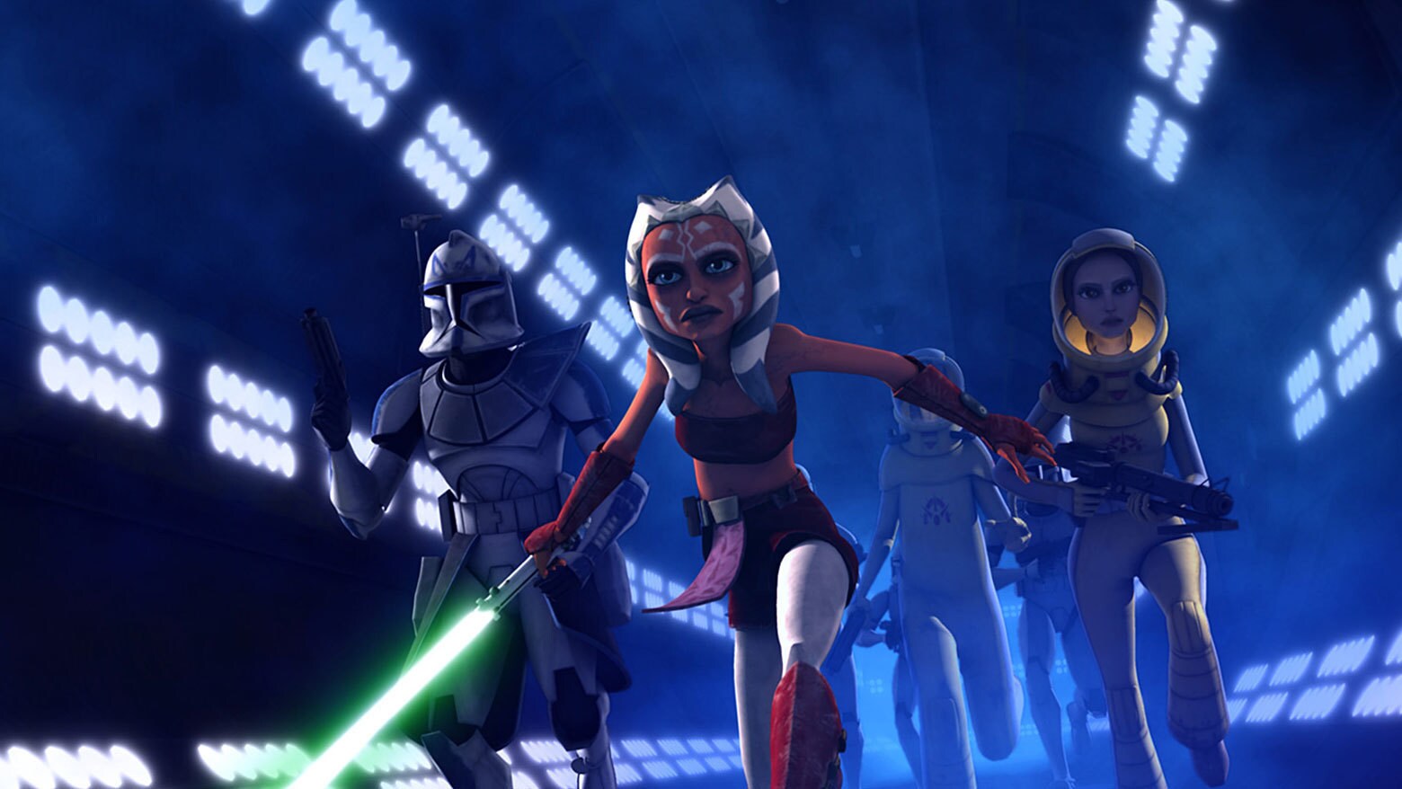 Clone wars season best sale 7 episode 11 online